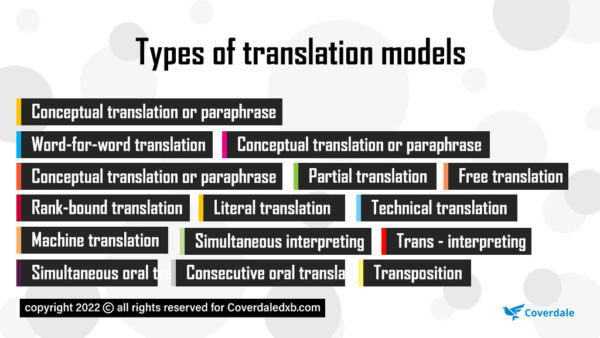 different-types-of-translation-models-16-types-of-translations