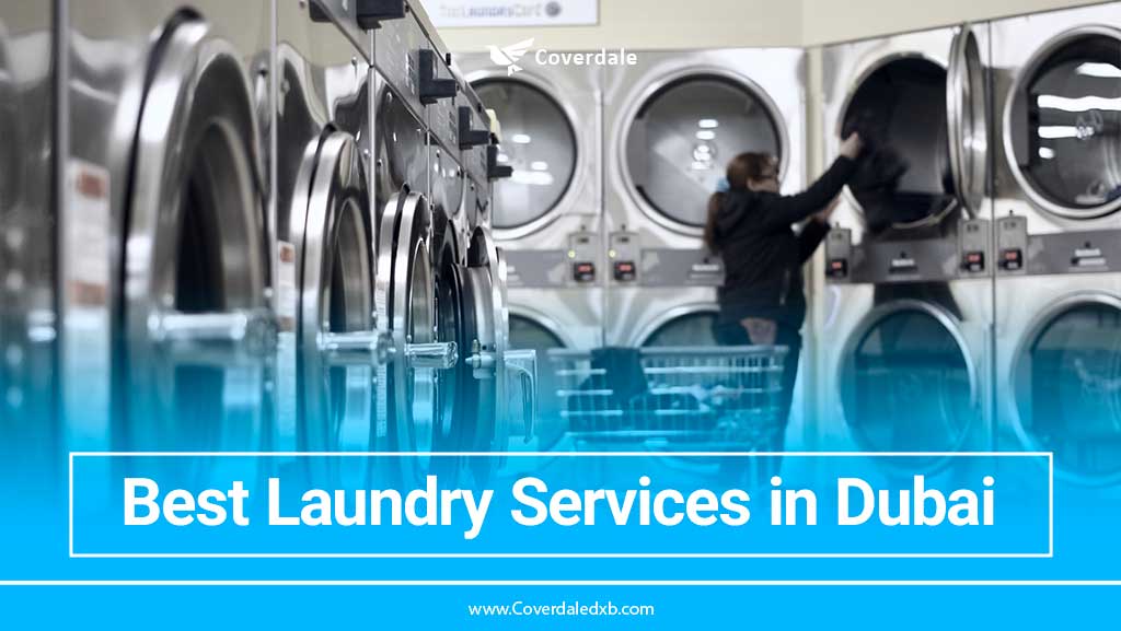 Does Drying Your Clothes Inside Out Help? - Laundryheap Blog - Laundry &  Dry Cleaning